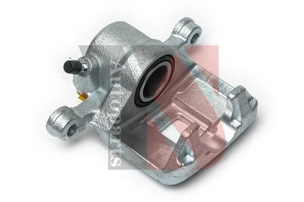 Buy YS Parts YS-BC0660 at a low price in United Arab Emirates!