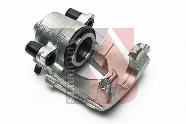 Buy YS Parts YS-BC0963 at a low price in United Arab Emirates!