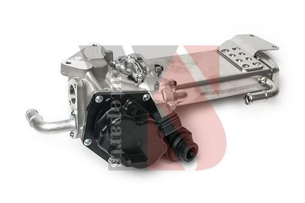 Buy YS Parts EGRE186 at a low price in United Arab Emirates!