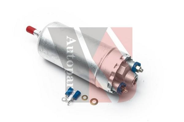 YS Parts FP022 Fuel pump FP022