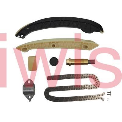Buy IWIS Motorsysteme 59114SET at a low price in United Arab Emirates!