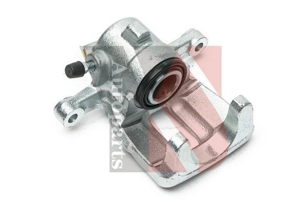 Buy YS Parts YS-BC0517 at a low price in United Arab Emirates!