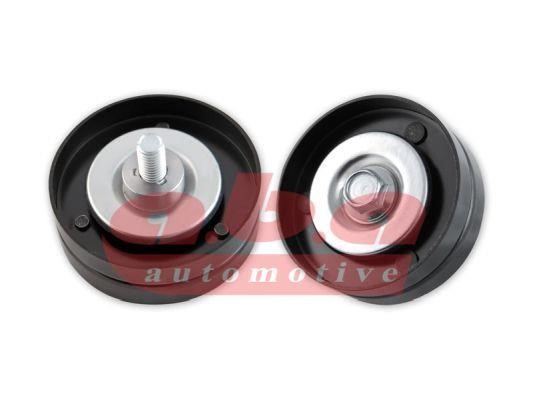 A.B.A Automotive YS300230 Idler Pulley YS300230