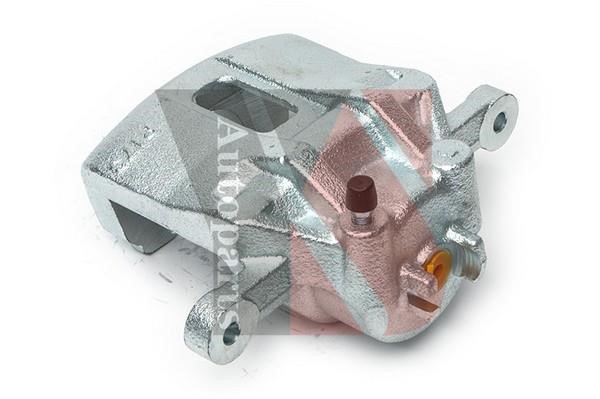Brake caliper KIA Rio (Kia Rio): YSBC0339 YS Parts Brake caliper