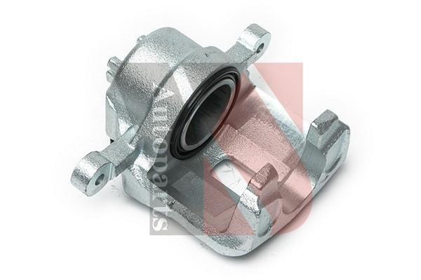 Buy YS Parts YS-BC0339 at a low price in United Arab Emirates!