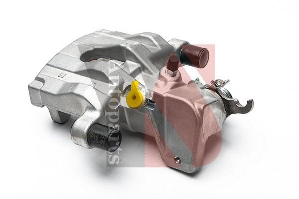 YS Parts YS-BC0579 Brake caliper YSBC0579