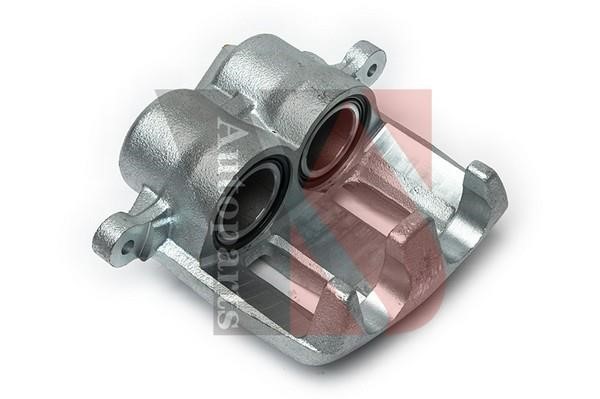 Buy YS Parts YS-BC0483 at a low price in United Arab Emirates!