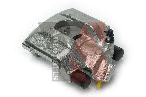 YS Parts YS-BC1079 Brake caliper YSBC1079