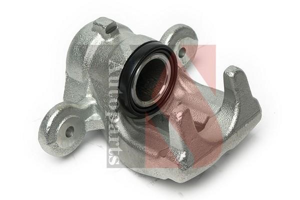 Buy YS Parts YS-BC0005 at a low price in United Arab Emirates!