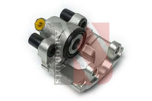Buy YS Parts YS-BC1079 at a low price in United Arab Emirates!