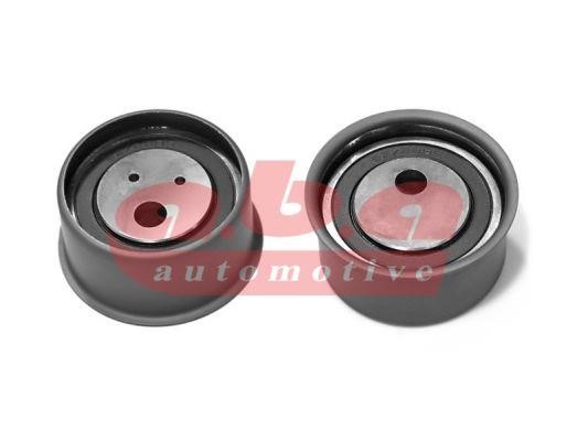 A.B.A Automotive YS325713 Tensioner pulley, timing belt YS325713