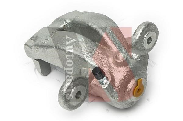 YSBC0005 YS Parts Brake caliper