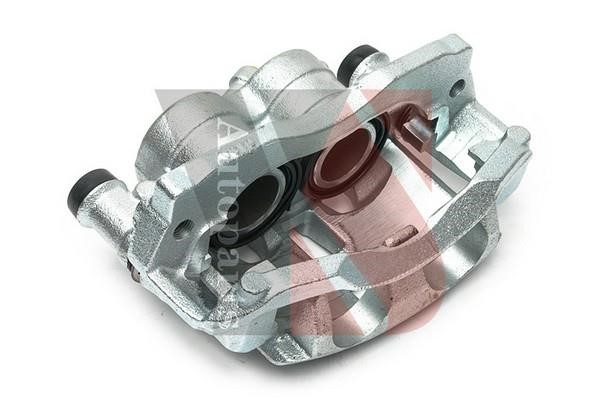 Buy YS Parts YS-BC0367 at a low price in United Arab Emirates!