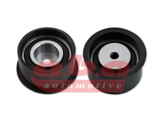A.B.A Automotive YP304964 Tensioner pulley, timing belt YP304964