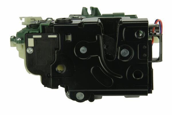 3B4839015AM Uro Door lock