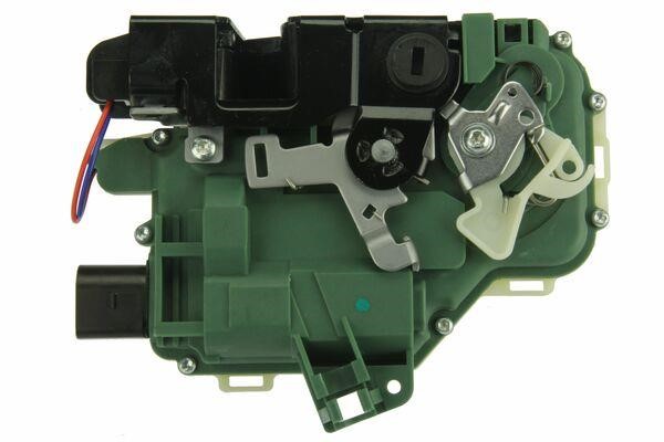 Buy Uro 3B4839015AM – good price at EXIST.AE!