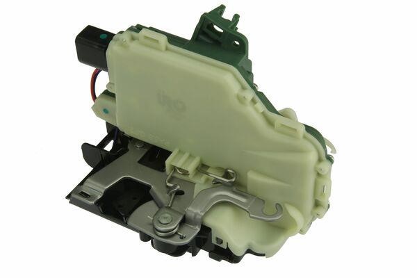 Door lock Uro 3B4839015AM