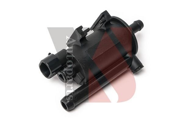 YS Parts PCV249 Fuel tank vent valve PCV249