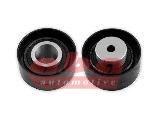 A.B.A Automotive YM401793 Tensioner pulley, timing belt YM401793