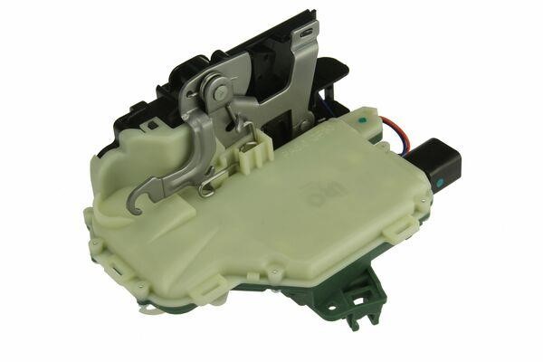 Buy Uro 3B4839015AM at a low price in United Arab Emirates!