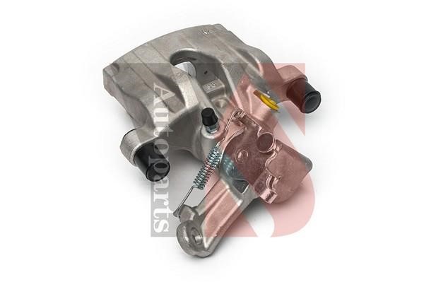 YS Parts YS-BC0612 Brake caliper YSBC0612