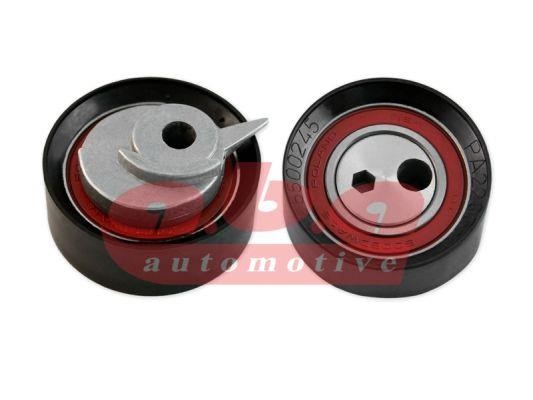 A.B.A Automotive YP500245 Tensioner pulley, timing belt YP500245