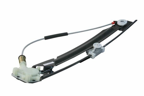 51358252430PRM Uro Window Regulator