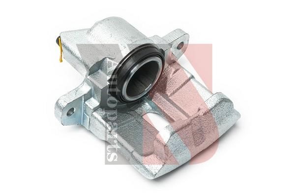 Buy YS Parts YS-BC0718 at a low price in United Arab Emirates!