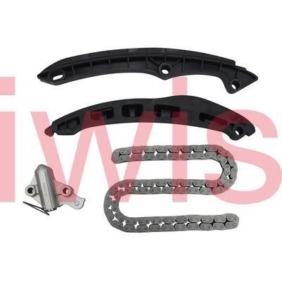 Buy IWIS Motorsysteme 59007SET at a low price in United Arab Emirates!