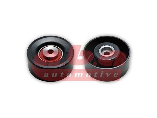 A.B.A Automotive YS405551 V-ribbed belt tensioner (drive) roller YS405551