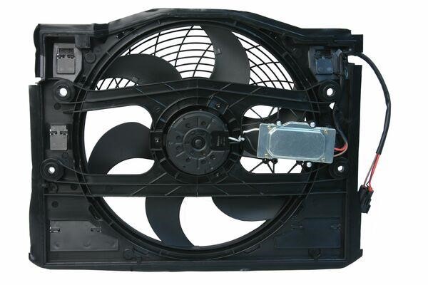 Buy Uro 64546988913 at a low price in United Arab Emirates!