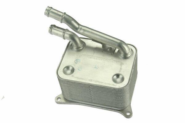 079117015B Uro Oil cooler