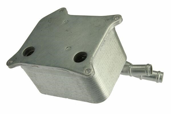 Buy Uro 079117015B – good price at EXIST.AE!