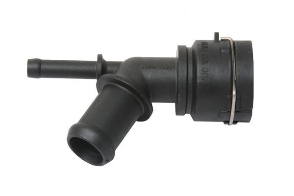 1J0122291B Uro Coolant flange