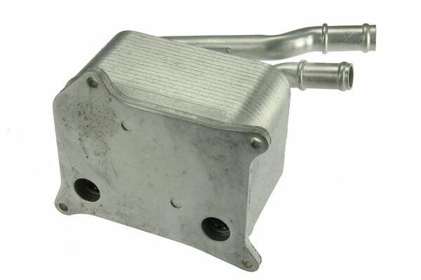 Oil cooler Uro 079117015B