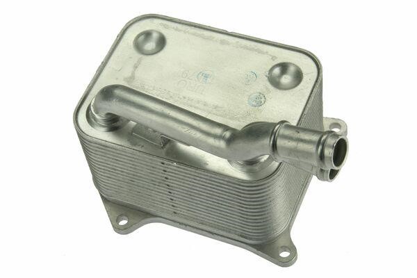 Buy Uro 079117015B at a low price in United Arab Emirates!