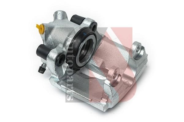 Buy YS Parts YS-BC0008 at a low price in United Arab Emirates!
