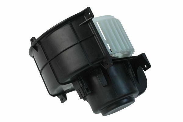 Buy Uro 7L0820021Q – good price at EXIST.AE!