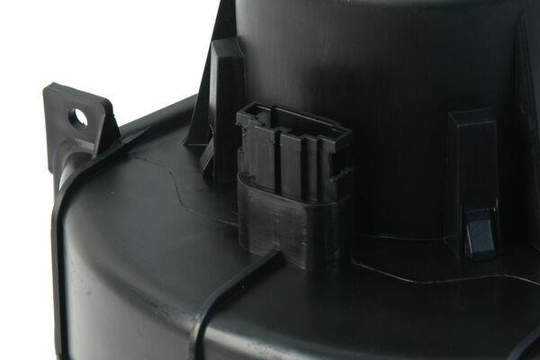 Buy Uro 7L0820021Q at a low price in United Arab Emirates!