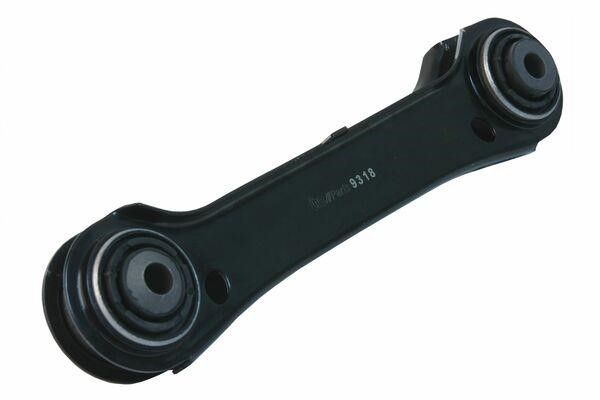 Uro 33326782237 Track Control Arm 33326782237 33326782237 Uro Track Control Arm