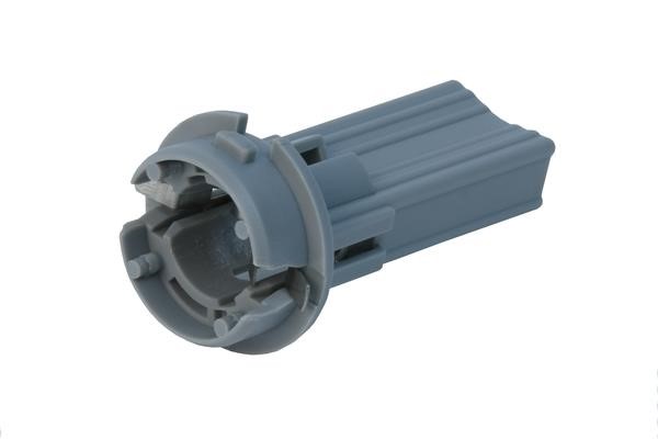 63211387364 Uro Cartridge lamp