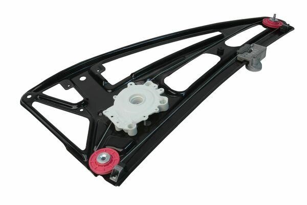 51358125204PRM Uro Window Regulator