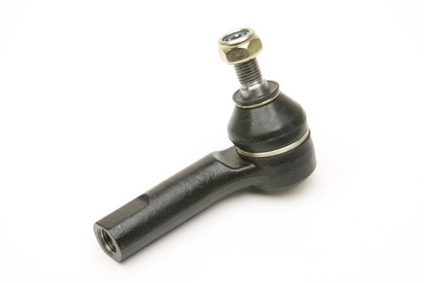 1J0422811B Uro Tie Rod End