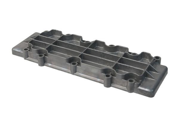 93010511605 Uro Cylinder Head Cover