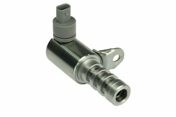 Buy Uro FD1416019 – good price at EXIST.AE!
