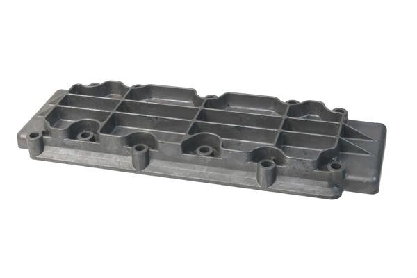 Buy Uro 93010511605 – good price at EXIST.AE!