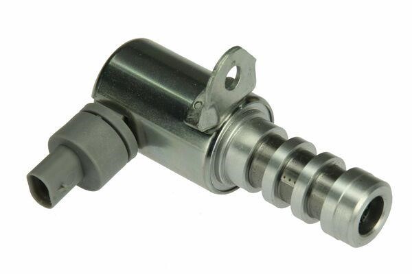 Uro FD1416019 Camshaft adjustment valve FD1416019