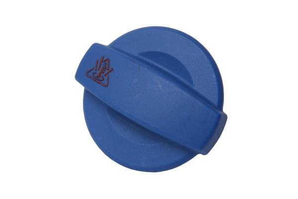 8E0121321 Uro Cap, coolant tank