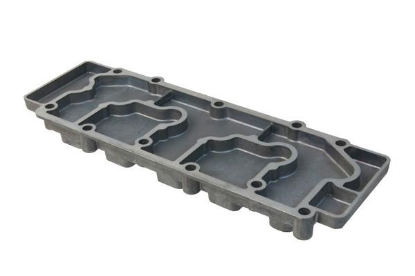 Cylinder Head Cover Uro 93010511605
