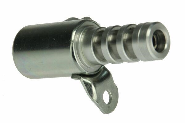 Camshaft adjustment valve Uro FD1416019